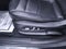 2021 Cadillac XT6 Sport