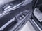 2021 Cadillac XT6 Sport
