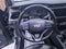 2021 Cadillac XT6 Sport