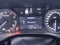 2021 Cadillac XT6 Sport