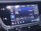 2021 Cadillac XT6 Sport