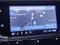 2021 Cadillac XT6 Sport