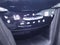 2021 Cadillac XT6 Sport