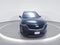2021 Cadillac XT6 Sport