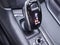 2021 Cadillac XT6 Sport