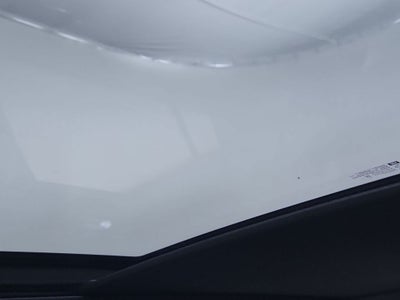 2021 Cadillac XT6 Sport
