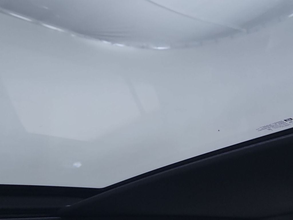 2021 Cadillac XT6 Sport