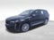 2021 Cadillac XT6 Sport