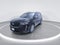 2021 Cadillac XT6 Sport