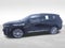 2021 Cadillac XT6 Sport