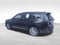 2021 Cadillac XT6 Sport