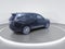 2021 Cadillac XT6 Sport