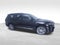 2021 Cadillac XT6 Sport