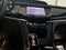 2020 Cadillac XT6 Sport