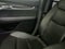 2020 Cadillac XT6 Sport