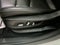 2020 Cadillac XT6 Sport