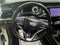 2020 Cadillac XT6 Sport