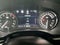 2020 Cadillac XT6 Sport