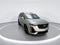 2020 Cadillac XT6 Sport
