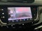 2020 Cadillac XT6 Sport