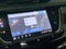 2020 Cadillac XT6 Sport