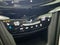 2020 Cadillac XT6 Sport