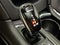 2020 Cadillac XT6 Sport