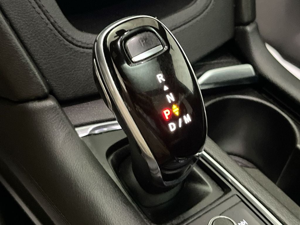 2020 Cadillac XT6 Sport