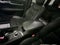 2020 Cadillac XT6 Sport