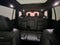 2020 Cadillac XT6 Sport