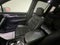 2020 Cadillac XT6 Sport