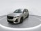 2020 Cadillac XT6 Sport