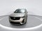 2020 Cadillac XT6 Sport