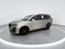 2020 Cadillac XT6 Sport