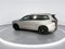2020 Cadillac XT6 Sport