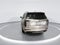 2020 Cadillac XT6 Sport
