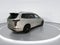 2020 Cadillac XT6 Sport