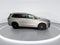 2020 Cadillac XT6 Sport