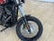 2020 Harley-Davidson MOTORCYCLE Base
