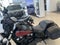 2020 Harley-Davidson MOTORCYCLE Base
