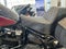 2020 Harley-Davidson MOTORCYCLE Base