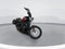 2020 Harley-Davidson MOTORCYCLE Base