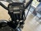2020 Harley-Davidson MOTORCYCLE Base