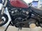 2020 Harley-Davidson MOTORCYCLE Base