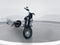 2020 Harley-Davidson MOTORCYCLE Base