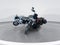 2020 Harley-Davidson MOTORCYCLE Base