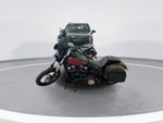 2020 Harley-Davidson MOTORCYCLE Base