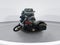 2020 Harley-Davidson MOTORCYCLE Base