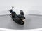 2020 Harley-Davidson MOTORCYCLE Base