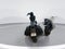 2020 Harley-Davidson MOTORCYCLE Base